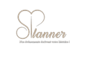 Logo M'Planner