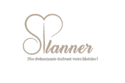 Logo M'Planner